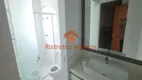 Foto 12 de Casa de Condomínio com 4 Quartos para alugar, 300m² em Umuarama, Osasco