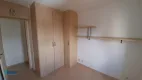 Foto 7 de Apartamento com 2 Quartos para alugar, 48m² em Vila Georgina, Campinas