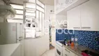 Foto 17 de Apartamento com 2 Quartos à venda, 80m² em Copacabana, Rio de Janeiro