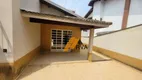 Foto 19 de Casa com 4 Quartos à venda, 250m² em Nova Caieiras, Caieiras