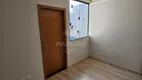 Foto 12 de Casa com 3 Quartos à venda, 149m² em Jardim Munique, Maringá