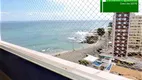 Foto 54 de Apartamento com 3 Quartos à venda, 150m² em Barra, Salvador
