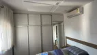 Foto 13 de Apartamento com 2 Quartos à venda, 79m² em Centro, São Vicente