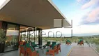 Foto 13 de Lote/Terreno à venda, 1242m² em Loteamento Residencial Pedra Alta Sousas, Campinas