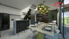 Foto 10 de Casa de Condomínio com 3 Quartos à venda, 111m² em Glória, Joinville
