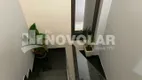 Foto 11 de Sobrado com 2 Quartos à venda, 90m² em Vila Mazzei, São Paulo