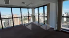 Foto 12 de Sala Comercial para alugar, 524m² em Auxiliadora, Porto Alegre