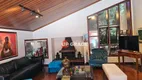 Foto 14 de Casa de Condomínio com 4 Quartos para alugar, 450m² em Alphaville Residencial 6, Santana de Parnaíba