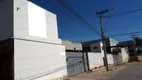 Foto 4 de Galpão/Depósito/Armazém para venda ou aluguel, 1300m² em Jardim Josane, Sorocaba