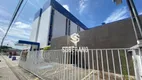 Foto 4 de Imóvel Comercial para alugar, 300m² em Jaguaribe, João Pessoa