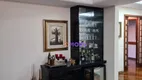 Foto 6 de Apartamento com 4 Quartos à venda, 200m² em Icaraí, Niterói