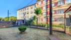 Foto 20 de Apartamento com 3 Quartos à venda, 76m² em Parque dos Maias, Porto Alegre