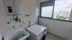 Foto 22 de Apartamento com 3 Quartos para venda ou aluguel, 115m² em Vila Leopoldina, São Paulo