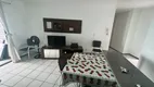 Foto 8 de Apartamento com 3 Quartos à venda, 175m² em , Mangaratiba