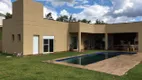 Foto 26 de Casa de Condomínio com 3 Quartos à venda, 240m² em Santa Isabel, Santa Isabel