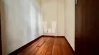 Foto 13 de Apartamento com 4 Quartos à venda, 140m² em Prado, Belo Horizonte