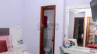 Foto 9 de Sobrado com 3 Quartos à venda, 83m² em Vila Cecilia Maria, Santo André