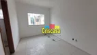 Foto 16 de Casa com 2 Quartos à venda, 70m² em Mariléa Chácara, Rio das Ostras