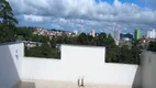 Foto 21 de Cobertura com 3 Quartos à venda, 80m² em Vila Emílio, Mauá