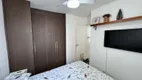 Foto 7 de Apartamento com 2 Quartos à venda, 52m² em Lapa, São Paulo