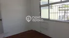 Foto 3 de Apartamento com 3 Quartos à venda, 70m² em Lins de Vasconcelos, Rio de Janeiro