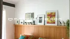 Foto 12 de Casa de Condomínio com 4 Quartos à venda, 400m² em Marinas, Angra dos Reis