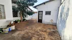 Foto 15 de Casa com 3 Quartos à venda, 115m² em Jardim Joaquim Procópio de Araujo Ferraz, Ribeirão Preto