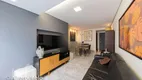 Foto 9 de Apartamento com 3 Quartos à venda, 90m² em Vila Paris, Belo Horizonte