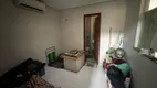 Foto 19 de Casa com 4 Quartos à venda, 300m² em Maracangalha, Belém