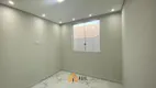 Foto 18 de Casa com 2 Quartos à venda, 62m² em Sao Sebastiao, Igarapé