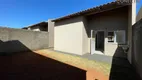 Foto 9 de Casa de Condomínio com 2 Quartos à venda, 148m² em Fazenda São Domingos, Goiânia