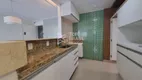 Foto 11 de Apartamento com 3 Quartos à venda, 75m² em Ribeira, Natal