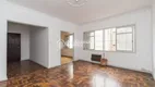 Foto 17 de Apartamento com 3 Quartos à venda, 120m² em Centro Histórico, Porto Alegre