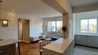 Foto 2 de Apartamento com 2 Quartos à venda, 73m² em Planalto Paulista, São Paulo