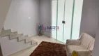 Foto 21 de Casa de Condomínio com 3 Quartos à venda, 200m² em Taquara, Rio de Janeiro