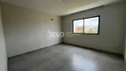 Foto 7 de Casa com 3 Quartos à venda, 160m² em Parque Tarcísio Miranda, Campos dos Goytacazes