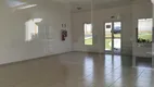 Foto 40 de Casa de Condomínio com 2 Quartos à venda, 80m² em Quintais do Imperador, Sorocaba