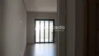 Foto 14 de Casa de Condomínio com 3 Quartos à venda, 113m² em Alto da Lapa, São Paulo