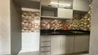 Foto 31 de Apartamento com 3 Quartos à venda, 58m² em Jardim Paranapanema, Campinas