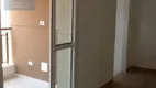 Foto 29 de Apartamento com 2 Quartos à venda, 51m² em Tucuruvi, São Paulo