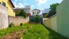 Foto 3 de Lote/Terreno à venda, 600m² em Quinta da Boa Vista, Jundiaí