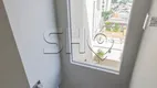 Foto 30 de Apartamento com 3 Quartos à venda, 230m² em Ipiranga, São Paulo