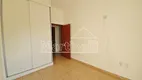 Foto 10 de Apartamento com 3 Quartos à venda, 100m² em Jardim Botânico, Ribeirão Preto