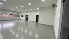 Foto 4 de Ponto Comercial para alugar, 240m² em Jardim Ismenia, São José dos Campos