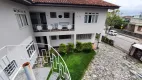Foto 7 de Casa com 6 Quartos para alugar, 447m² em Balneário, Florianópolis