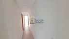 Foto 20 de Sobrado com 3 Quartos à venda, 200m² em Parque Novo Oratorio, Santo André