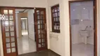 Foto 15 de Casa com 4 Quartos à venda, 160m² em Vila Mariana, São Paulo