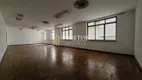 Foto 12 de Sala Comercial para alugar, 1340m² em Centro Histórico, Porto Alegre