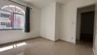 Foto 7 de Apartamento com 3 Quartos à venda, 80m² em Taguatinga Norte, Brasília