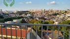 Foto 12 de Apartamento com 2 Quartos à venda, 54m² em Bussocaba, Osasco